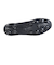 ミズノ（MIZUNO）サッカースパイク シューズ モナルシーダNEO3 JAPAN Ltd P1GA255200