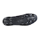 ミズノ（MIZUNO）サッカースパイク シューズ モナルシーダNEO3 JAPAN Ltd P1GA255200