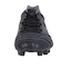ミズノ（MIZUNO）サッカースパイク シューズ モナルシーダNEO3 JAPAN Ltd P1GA255200