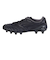 ミズノ（MIZUNO）サッカースパイク シューズ モナルシーダNEO3 JAPAN Ltd P1GA255200