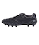 ミズノ（MIZUNO）サッカースパイク シューズ モナルシーダNEO3 JAPAN Ltd P1GA255200