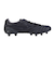 ミズノ（MIZUNO）サッカースパイク シューズ モナルシーダNEO3 JAPAN Ltd P1GA255200