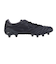 ミズノ（MIZUNO）サッカースパイク シューズ モナルシーダNEO3 JAPAN Ltd P1GA255200