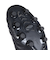 ミズノ（MIZUNO）サッカースパイク シューズ モナルシーダNEO3 JAPAN Ltd P1GA255200