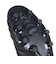 ミズノ（MIZUNO）サッカースパイク シューズ モナルシーダNEO3 JAPAN Ltd P1GA255200