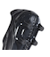 ミズノ（MIZUNO）サッカースパイク シューズ モナルシーダNEO3 JAPAN Ltd P1GA255200