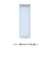 ピーコック（peacock）氷のう ミニアイスパックポケット 白 ABB-S07 WHT 氷嚢 ネッククーラー 冷感 熱中症対策 ひんやり
