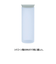 ピーコック（peacock）氷のう ミニアイスパックポケット 白 ABB-S07 WHT 氷嚢 ネッククーラー 冷感 熱中症対策 ひんやり