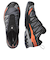 サロモン（SALOMON）ランニングシューズ トレランシューズ XA PRO 3D V9 ゴアテックス L47817500
