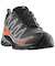 サロモン（SALOMON）ランニングシューズ トレランシューズ XA PRO 3D V9 ゴアテックス L47817500