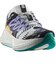 サロモン（SALOMON）ランニングシューズ ジョギングシューズ AERO GLIDE 3 L47760000