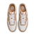 ナイキ（NIKE）スニーカー スポーツシューズ コート ビジョン LOW ネクスト ネイチャー DH3158-201