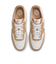 ナイキ（NIKE）スニーカー スポーツシューズ コート ビジョン LOW ネクスト ネイチャー DH3158-201