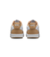 ナイキ（NIKE）スニーカー スポーツシューズ コート ビジョン LOW ネクスト ネイチャー DH3158-201