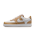 ナイキ（NIKE）スニーカー スポーツシューズ コート ビジョン LOW ネクスト ネイチャー DH3158-201