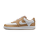ナイキ（NIKE）スニーカー スポーツシューズ コート ビジョン LOW ネクスト ネイチャー DH3158-201