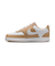 ナイキ（NIKE）スニーカー スポーツシューズ コート ビジョン LOW ネクスト ネイチャー DH3158-201