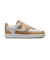 ナイキ（NIKE）スニーカー スポーツシューズ コート ビジョン LOW ネクスト ネイチャー DH3158-201