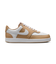 ナイキ（NIKE）スニーカー スポーツシューズ コート ビジョン LOW ネクスト ネイチャー DH3158-201