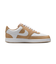 ナイキ（NIKE）スニーカー スポーツシューズ コート ビジョン LOW ネクスト ネイチャー DH3158-201