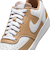 ナイキ（NIKE）スニーカー スポーツシューズ コート ビジョン LOW ネクスト ネイチャー DH3158-201