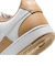 ナイキ（NIKE）スニーカー スポーツシューズ コート ビジョン LOW ネクスト ネイチャー DH3158-201