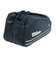 ウイルソン（Wilson）テニス バッグ RG 2025 SESSION SOIREE SUPER TOUR 9PK WR8043101001