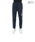 アスレタ（ATHLETA）サッカー フットサルウェア ウインドウォームパンツ 2412 NVY