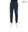 アスレタ（ATHLETA）サッカー フットサルウェア ウインドウォームパンツ 2412 NVY