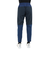 アスレタ（ATHLETA）サッカー フットサルウェア ウインドウォームパンツ 2412 NVY
