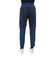 アスレタ（ATHLETA）サッカー フットサルウェア ウインドウォームパンツ 2412 NVY