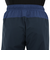 アスレタ（ATHLETA）サッカー フットサルウェア ウインドウォームパンツ 2412 NVY