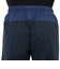 アスレタ（ATHLETA）サッカー フットサルウェア ウインドウォームパンツ 2412 NVY