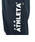 アスレタ（ATHLETA）サッカー フットサルウェア ウインドウォームパンツ 2412 NVY