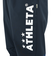 アスレタ（ATHLETA）サッカー フットサルウェア ウインドウォームパンツ 2412 NVY
