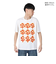 SPLR（SPLR）アーバン グラフィック Tシャツ 2511-18113-01510