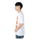 SPLR（SPLR）アーバン グラフィック Tシャツ 2511-18113-01510