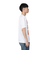 SPLR（SPLR）アーバン グラフィック Tシャツ 2511-18113-01510