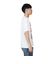SPLR（SPLR）アーバン グラフィック Tシャツ 2511-18113-01510
