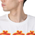 SPLR（SPLR）アーバン グラフィック Tシャツ 2511-18113-01510