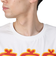 SPLR（SPLR）アーバン グラフィック Tシャツ 2511-18113-01510