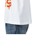 SPLR（SPLR）アーバン グラフィック Tシャツ 2511-18113-01510
