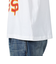 SPLR（SPLR）アーバン グラフィック Tシャツ 2511-18113-01510