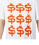 SPLR（SPLR）アーバン グラフィック Tシャツ 2511-18113-01510