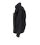ニキータ（NIKITA）TRICOT LINING ジャケット NCJK242001-BLK