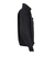 ニキータ（NIKITA）TRICOT LINING ジャケット NCJK242001-BLK