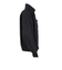 ニキータ（NIKITA）TRICOT LINING ジャケット NCJK242001-BLK