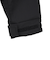 ニキータ（NIKITA）TRICOT LINING ジャケット NCJK242001-BLK