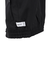 ニキータ（NIKITA）TRICOT LINING ジャケット NCJK242001-BLK