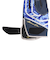 ミズノ（MIZUNO）守備用グローブ 野球 ミズノプロ 守備手袋 左手用 25SS 1EJED31014